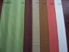 SILK FABRICS(raw silk fabrics,silk knitting fabric)