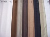 SILK FABRICS(satin fabrics)