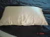 SILK PILLOWS