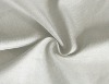 SILVER FIBER ANTIRADIATION EMI SHIELDING fabric