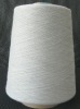 SILVER FIBER YARN/X-STATIC/ANTIMICROBIAL/EMI SHIELDING