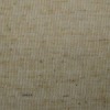 SINGLE JERSEY