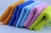 [SIYOU]40*80cm Microfiber cloth/cleaning product for sport(80g)