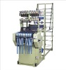 SJ-8/27 belt weaving machine