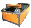 SK1325 Craft Applicable Laser Cutter