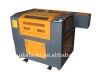 SK6040 Laser Engraving Machine 60W