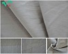 SLUB N/C fabric for female trouser