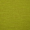 SLUB SINGLE JERSEY