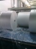 SMMS Non-woven fabric applied in baby diaper Leg Cuff
