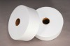 SMMS Nonwoven fabric applied in baby diaper Leg Cuff