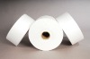 SMMS non woven fabric for diaper preventing side leakage