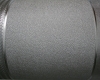 SMMS nonwoven fabric