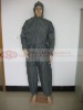 SMMS protective suit/ coverall