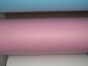 SMMS spunbond nonwoven fabric