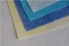 SMMS spunbonded nonwoven fabric