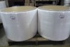 SMS 3 layers  non-woven fabric