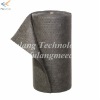 SMS Absorbent Roll
