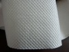 SMS Fabric