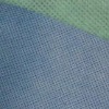 SMS NON WOVEN FABRIC