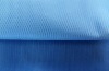SMS NONWOVEN FABRIC FOR MEDICAL
