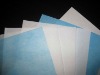 SMS Non Woven Fabric