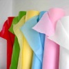 SMS Non woven Cloth