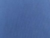 SMS Non woven Fabric