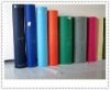 SMS Non woven Fabric