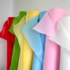 SMS Non-woven Fabric