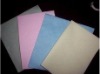 SMS Non-woven White