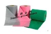 SMS Non-woven fabric