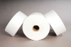 SMS Non-woven fabric applied in baby diaper Leg Cuff