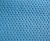 SMS Non woven fabric(sesame dot)