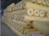 SMS Non-woven raw material