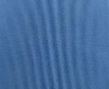 SMS Nonwoven