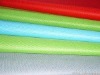 SMS Nonwoven Cloth