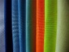 SMS Nonwoven Fabric