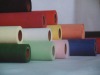 SMS Nonwoven Fabric