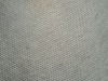 SMS Nonwoven Fabric for Medical