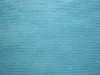 SMS Nonwoven Fabrics; Meltblown Nonwovens;SMS Laminated Nonwoven Fabrics