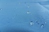 SMS Nonwoven fabric for surgical gowns
