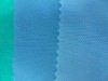 SMS Nonwoven medical fabric