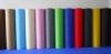 SMS (Spunbond+meltblown+spunbond) nonwoven fabric