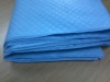 SMS compound non woven fabrics