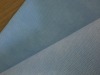 SMS compound non woven fabrics