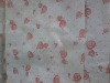 SMS compound non woven printing fabrics