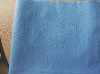 SMS embossed non woven fabrics