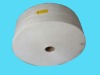 SMS hydrophilic non-woven fabric topsheet of sanitary napkin/ hydrophilic non-woven/ Spun bond Non woven/ Hot Air Non Woven