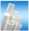 SMS non woven fabric