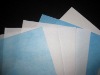 SMS non-woven fabric